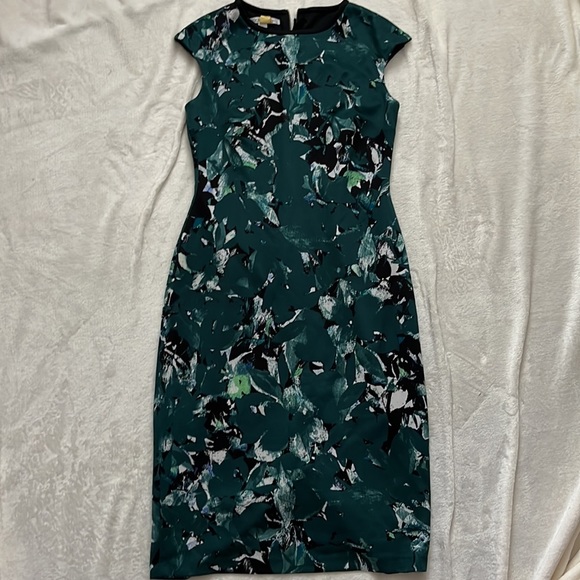 Maggy London dress - Picture 2 of 15